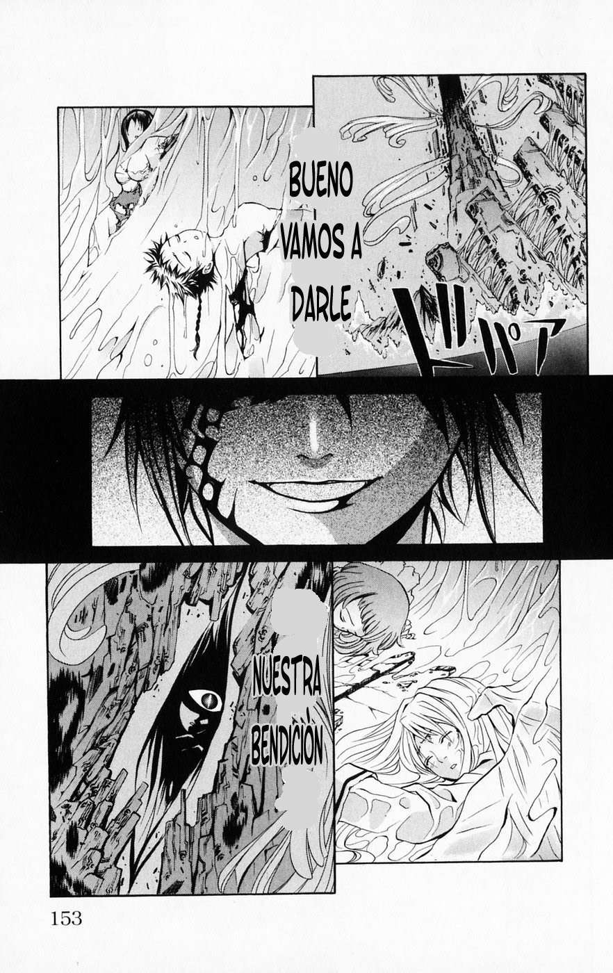 Capitulo 42 page 19