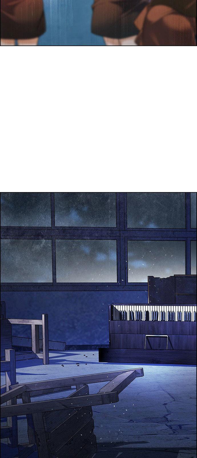 Capitulo 296 page 21