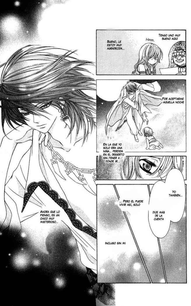 Capitulo 3 page 11