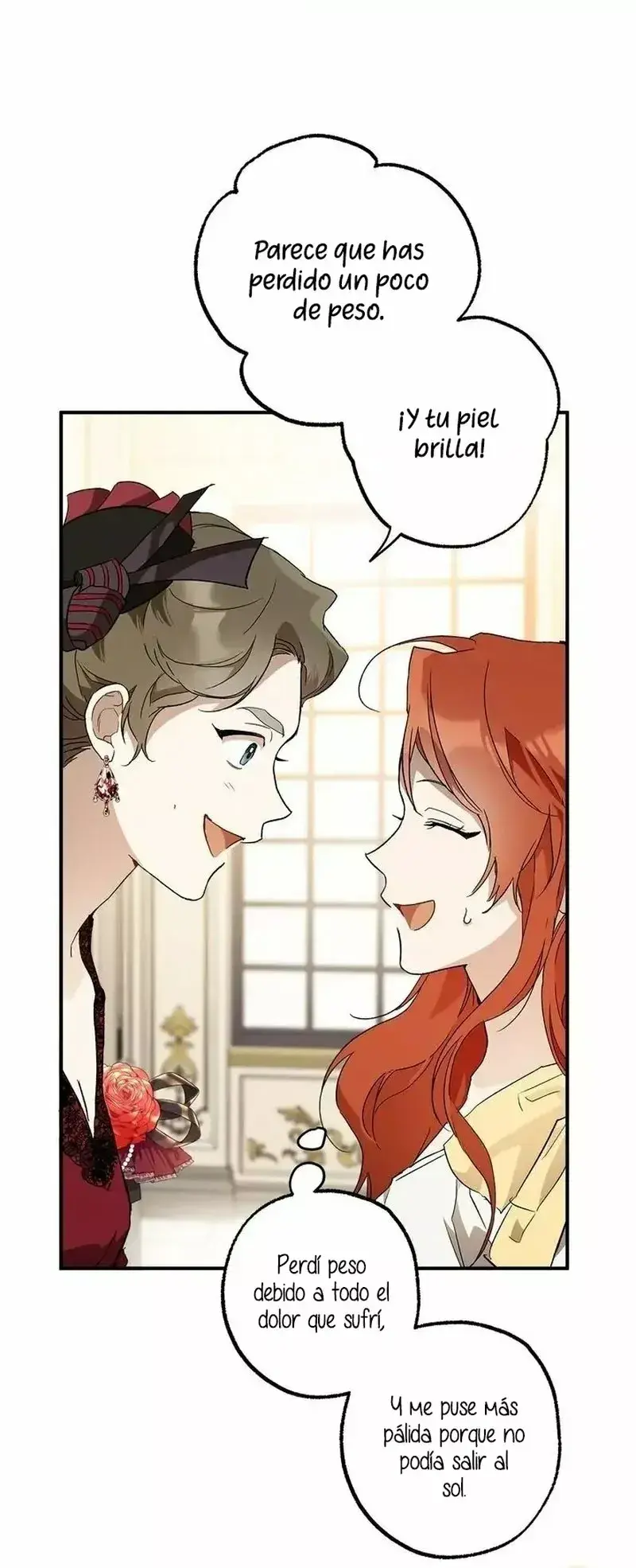 Capitulo 64 page 29