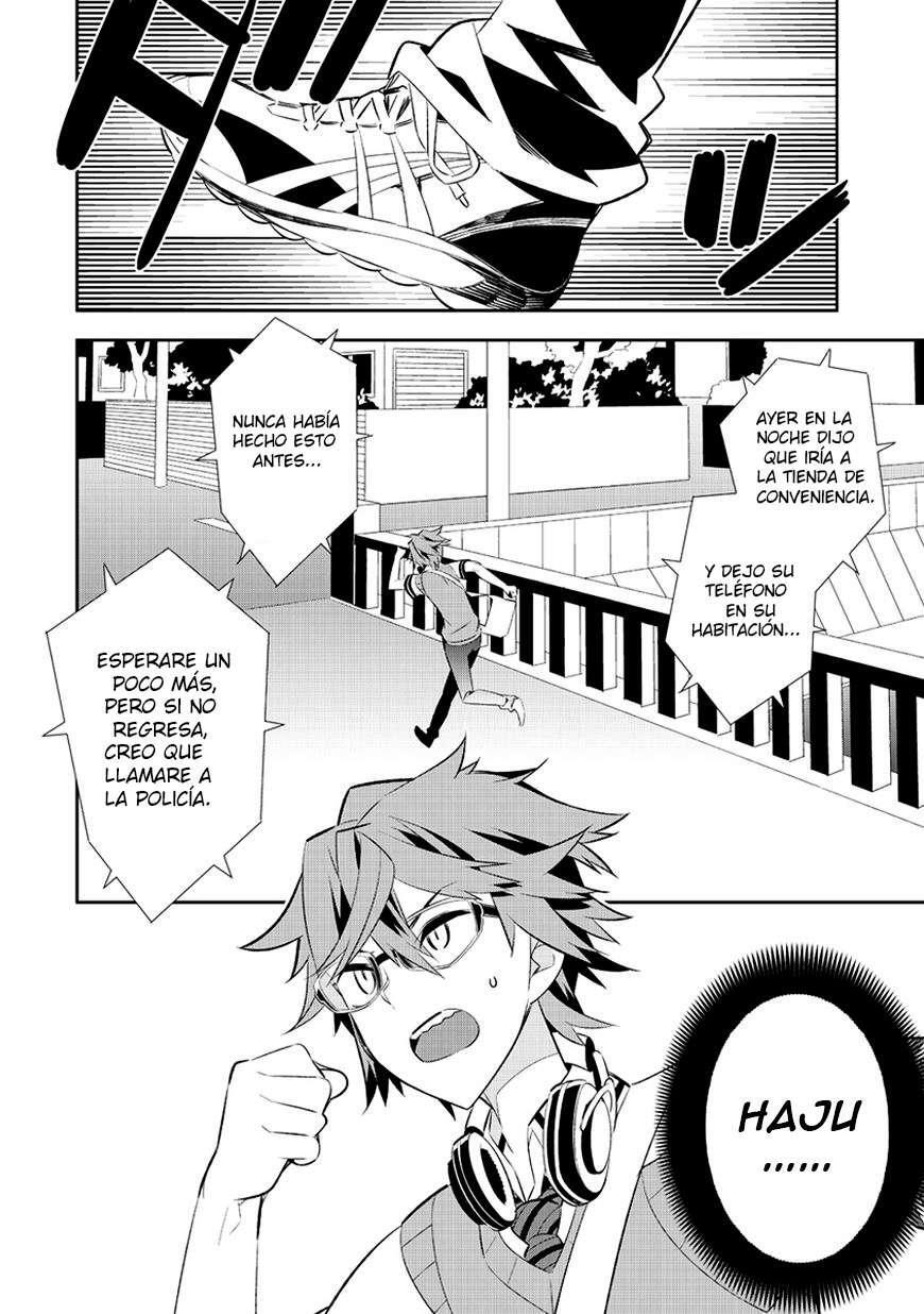 Capitulo 5 page 7