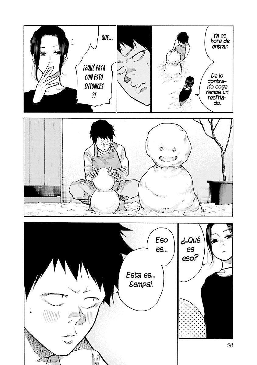 Capitulo 66 page 11