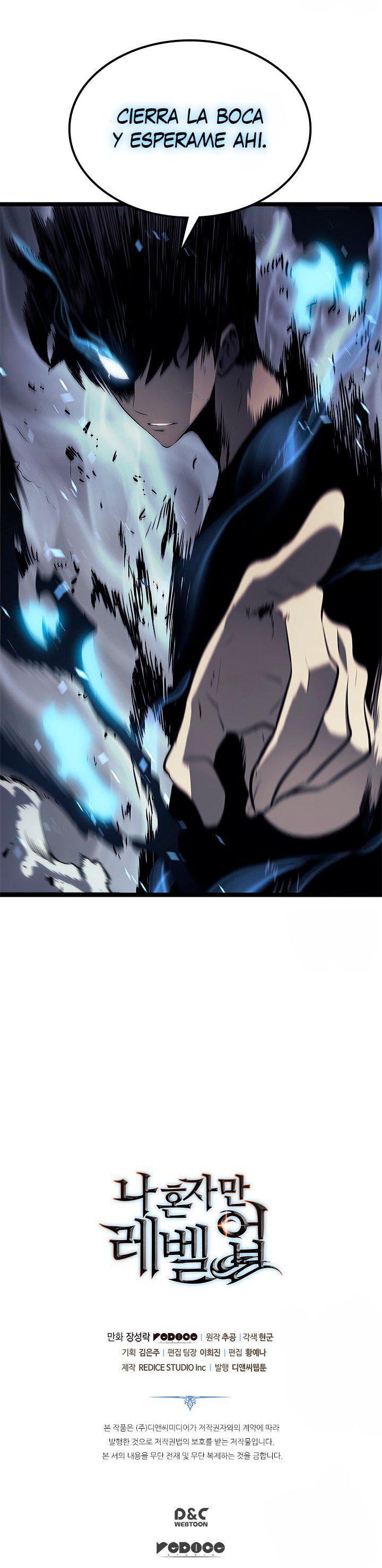 Capitulo 119 page 47