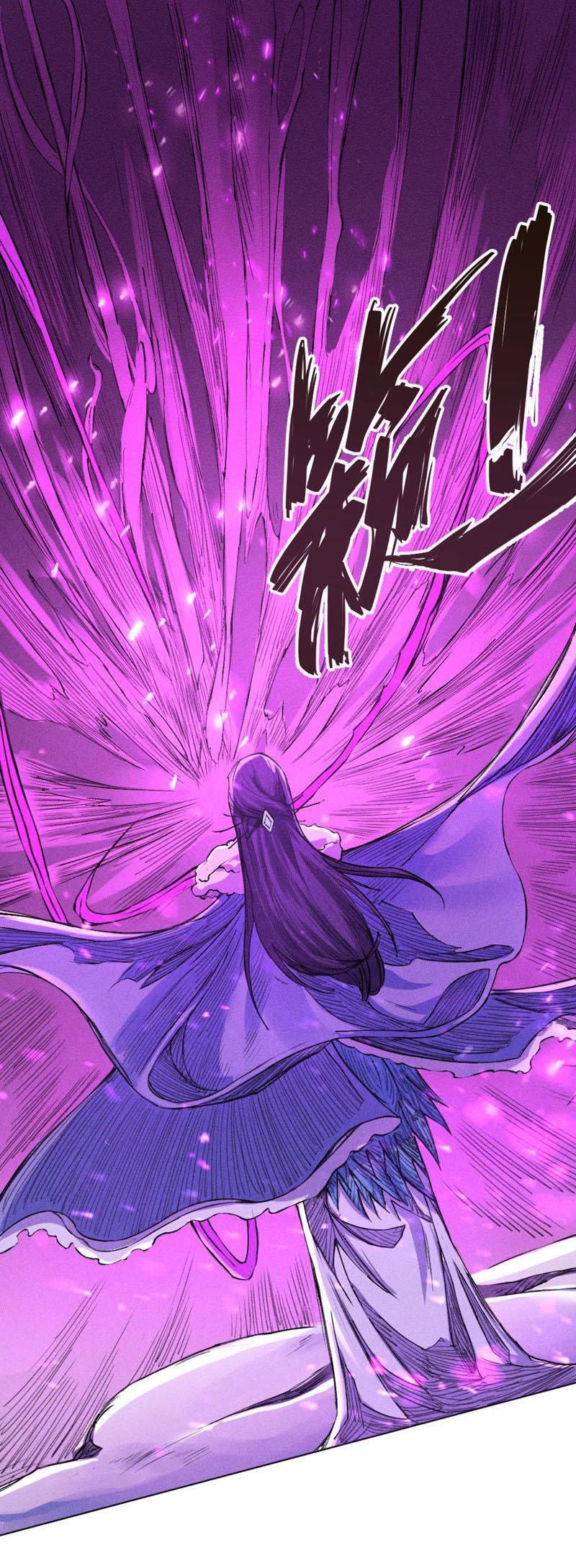 Capitulo 23 page 16