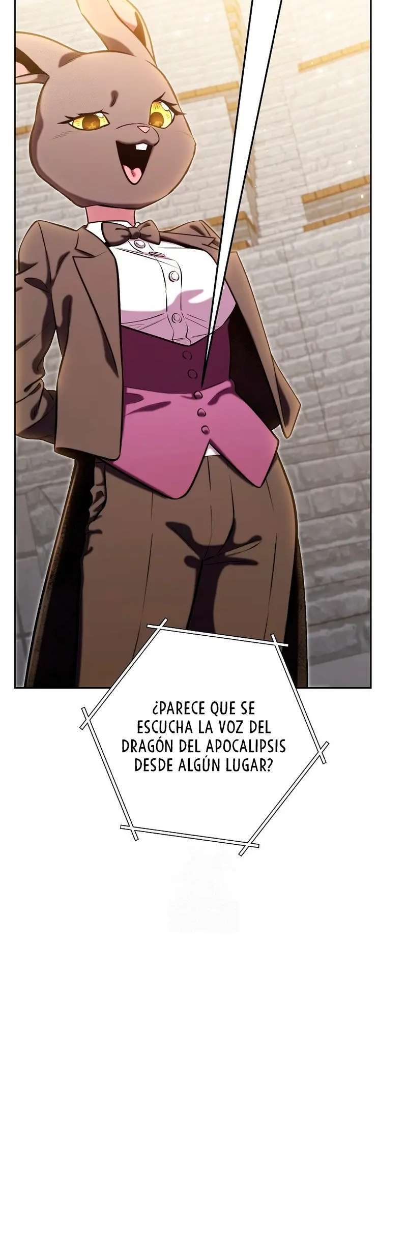 Capitulo 265 page 34