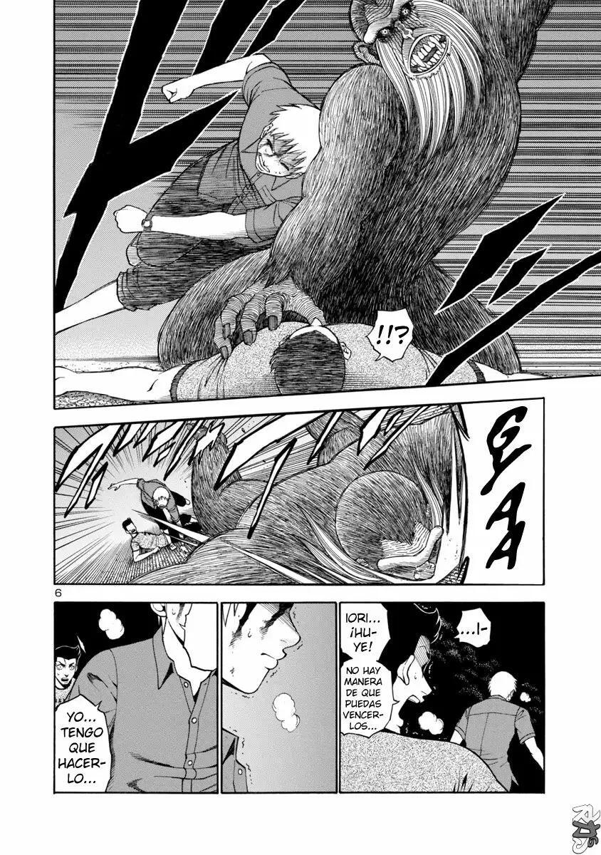 Capitulo 8 page 6