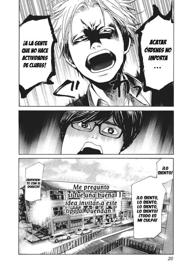 Capitulo 10 page 23
