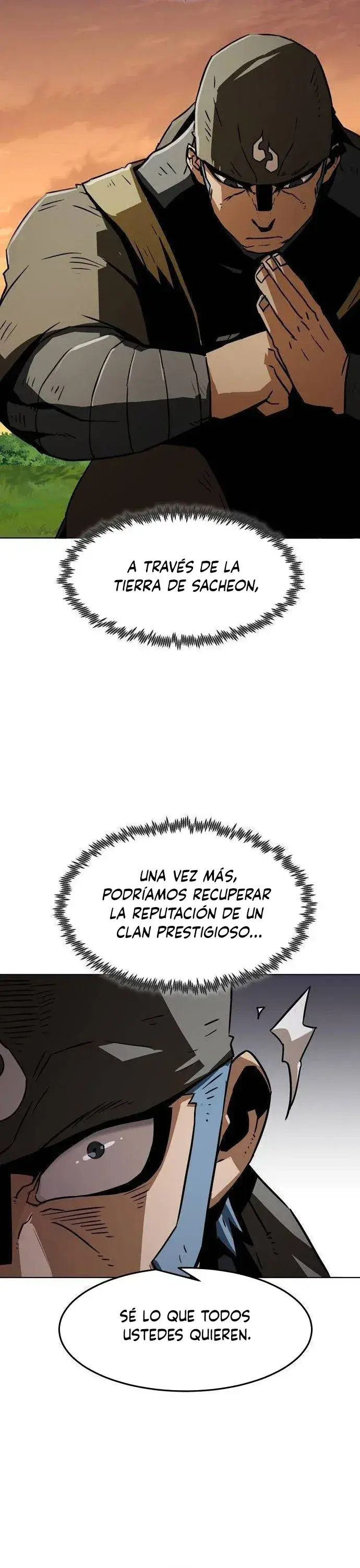 Capitulo 14 page 38