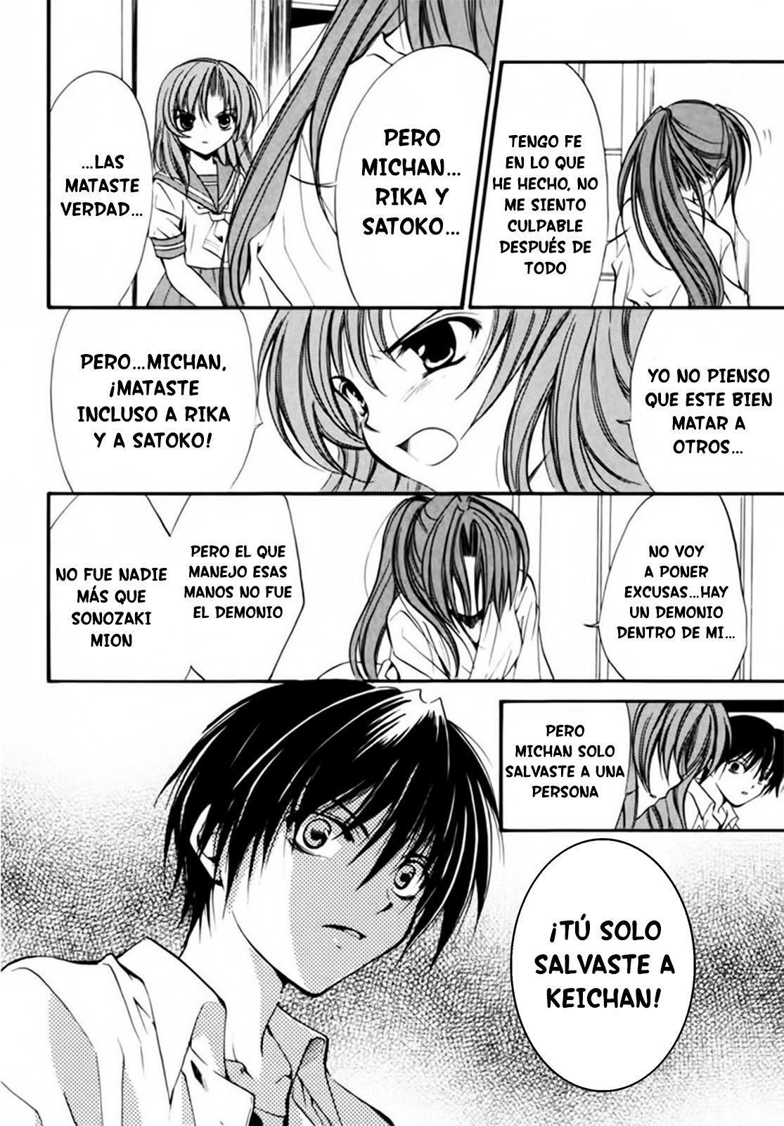 Capitulo 11 page 11