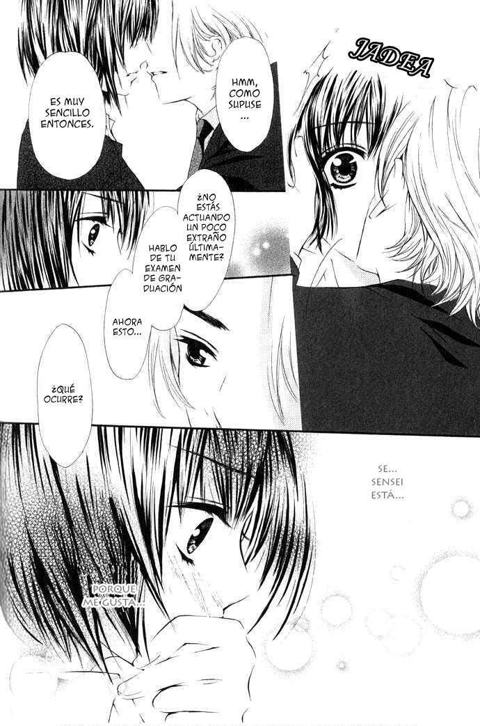 Capitulo 5 page 11