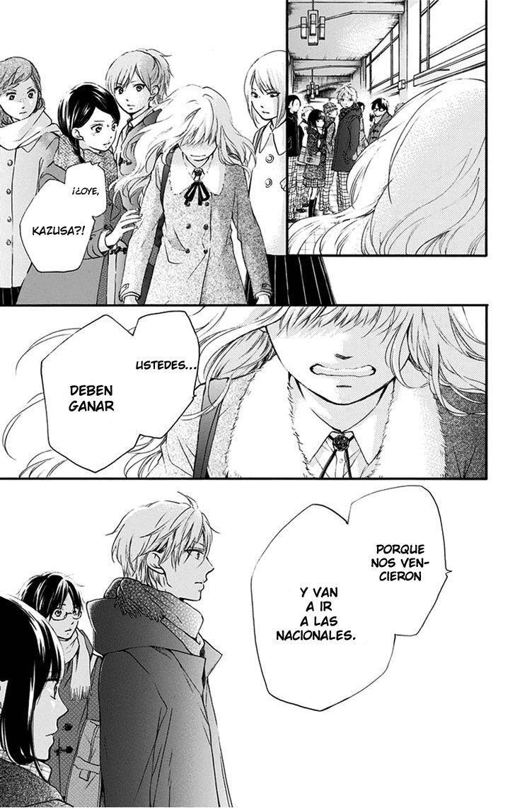 Capitulo 54 page 40