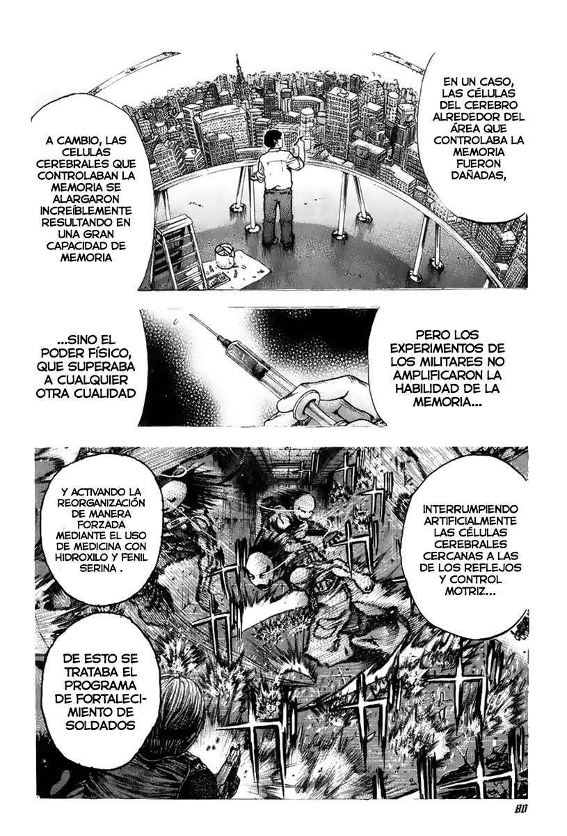 Capitulo 14 page 4