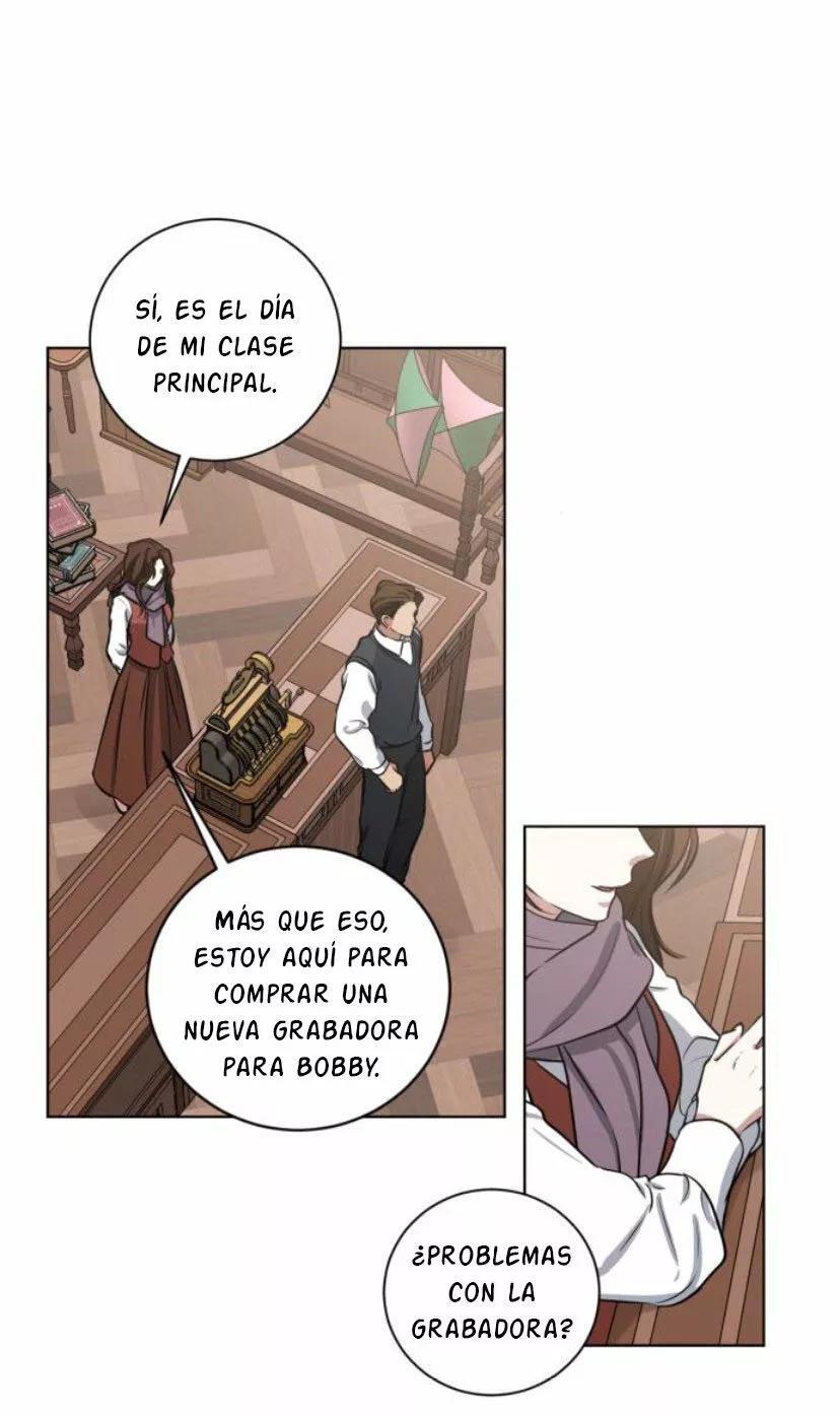 Capitulo 73 page 21