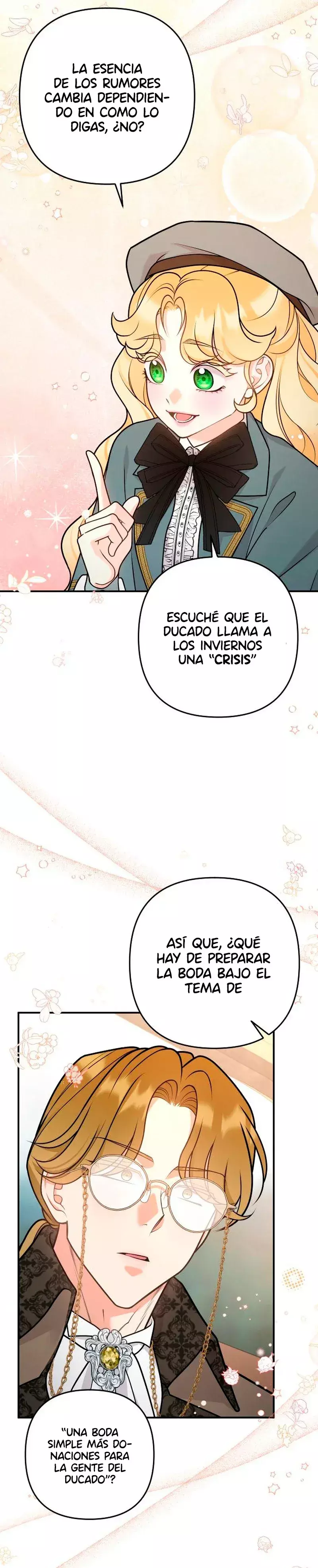 Capitulo 39 page 14