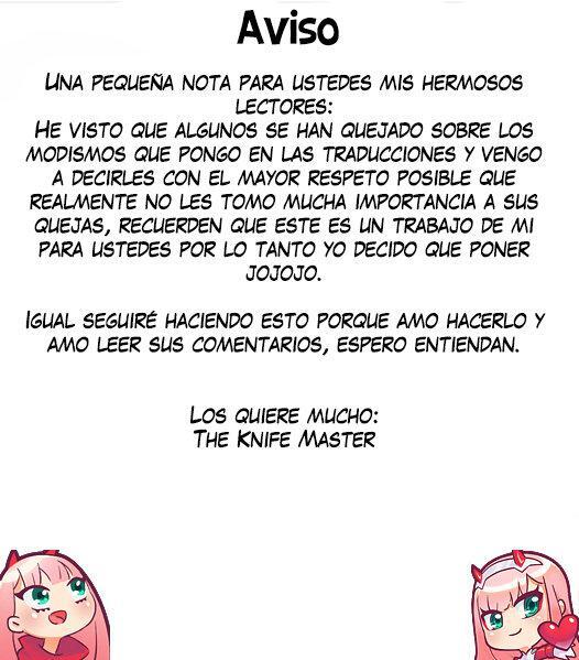 Capitulo 66 page 24
