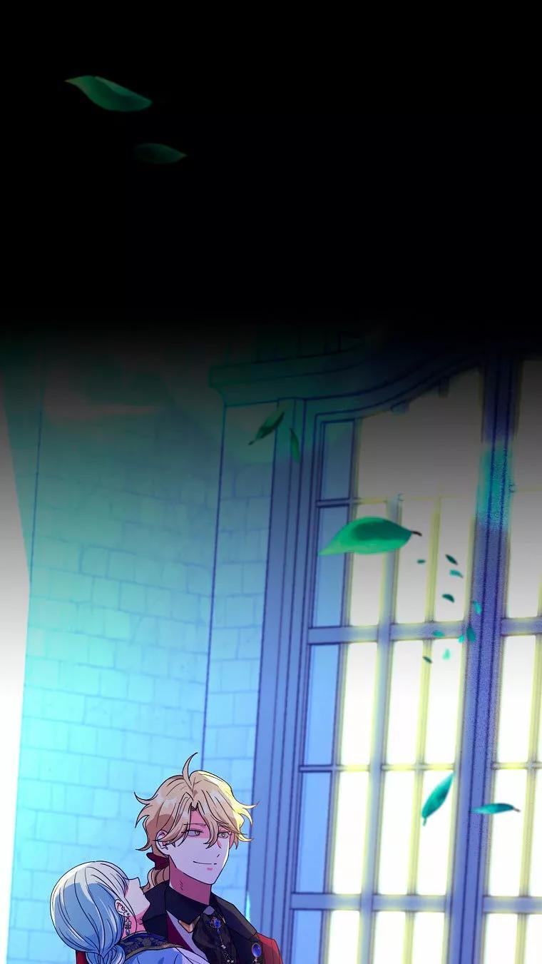 Capitulo 49 page 97