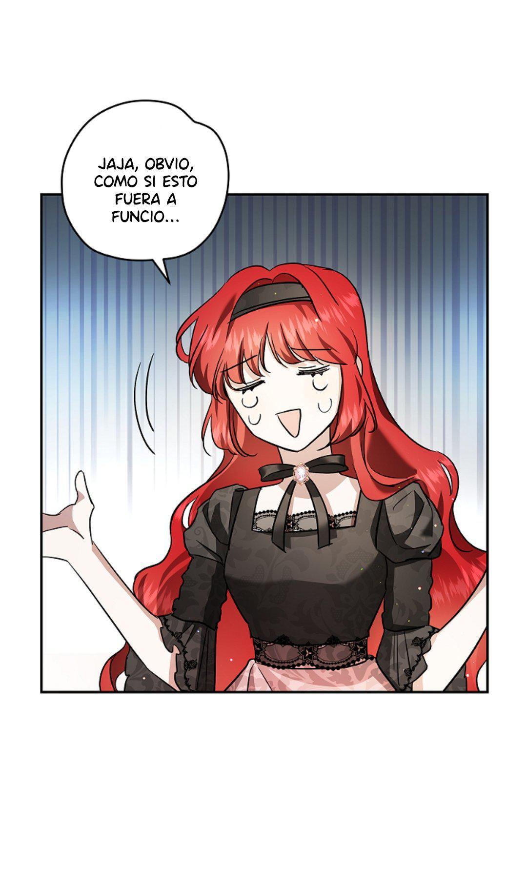 Capitulo 34 page 72