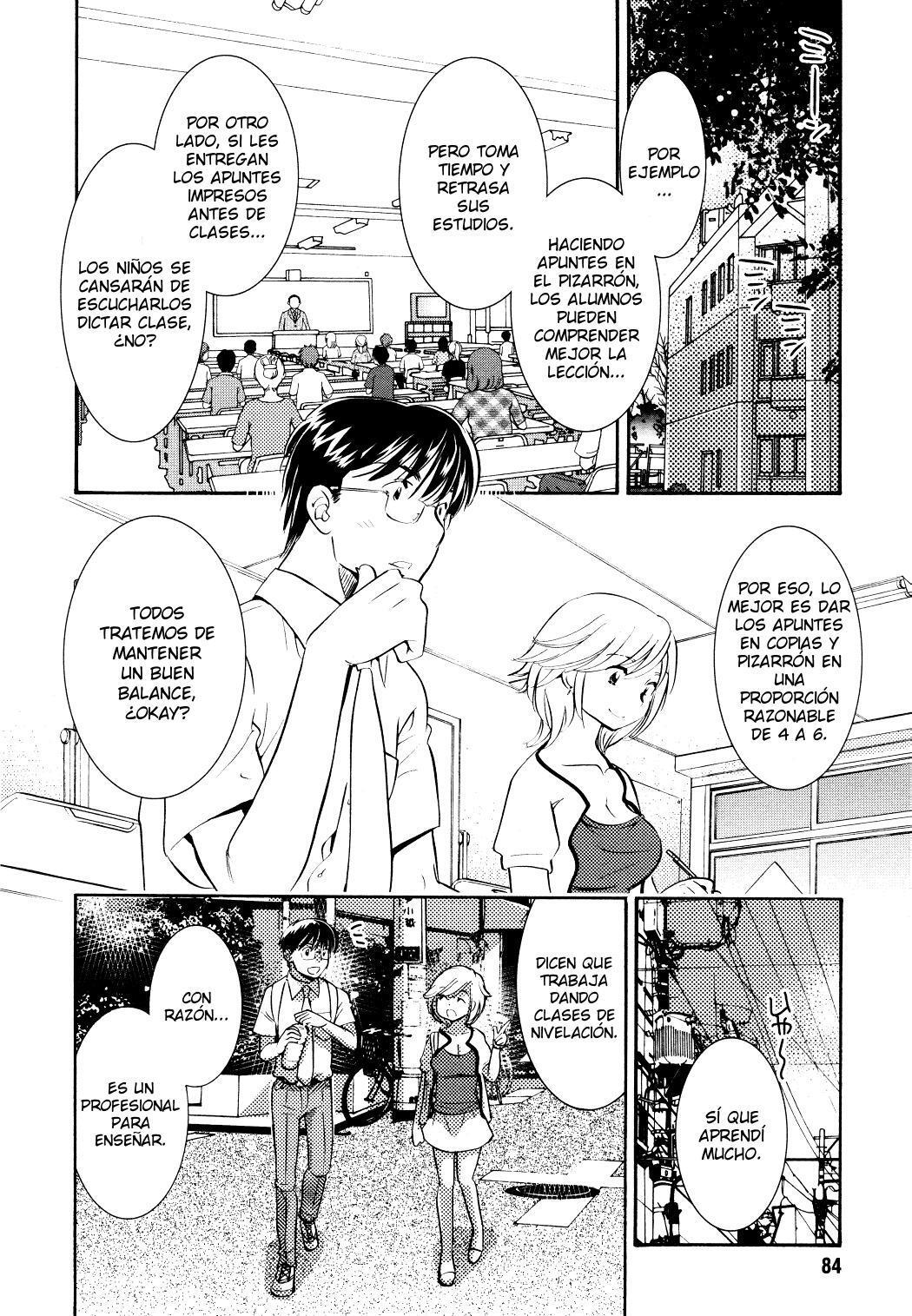 Capitulo 73 page 2