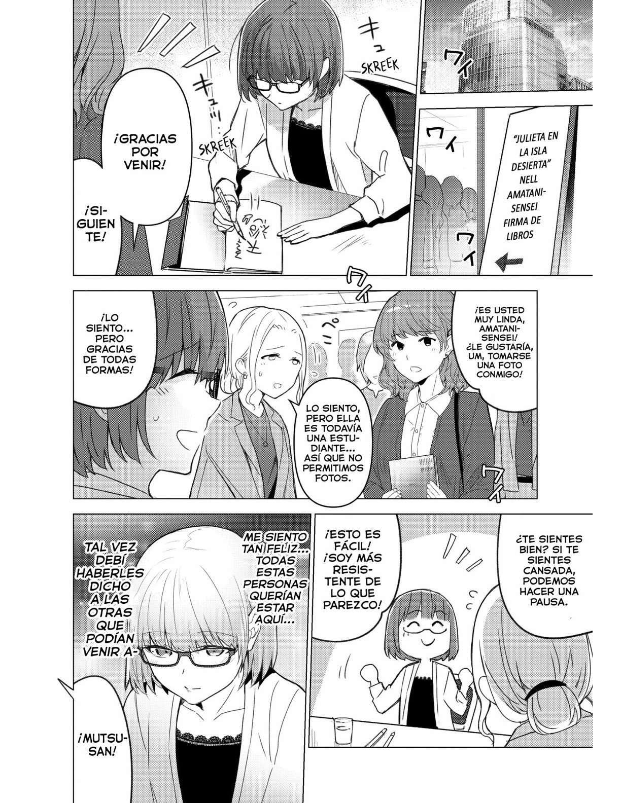 Capitulo 120 page 9