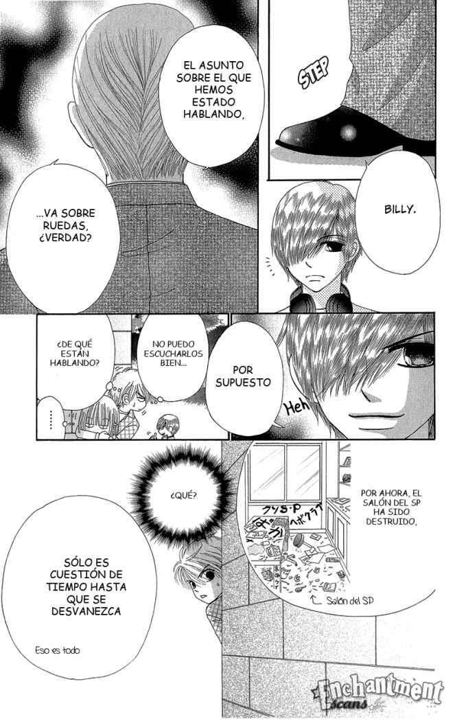 Capitulo 39 page 2