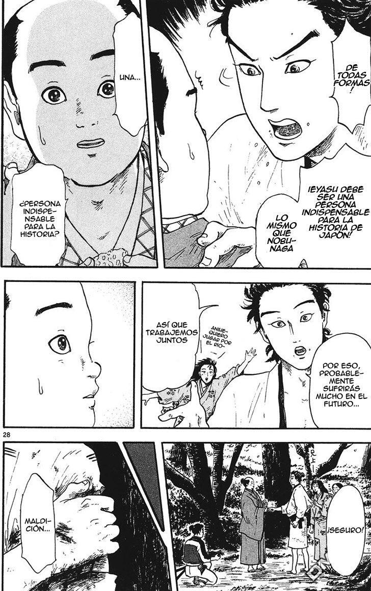 Capitulo 11 page 30
