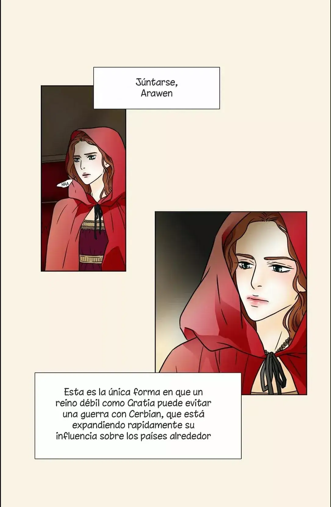 Capitulo 25 page 31