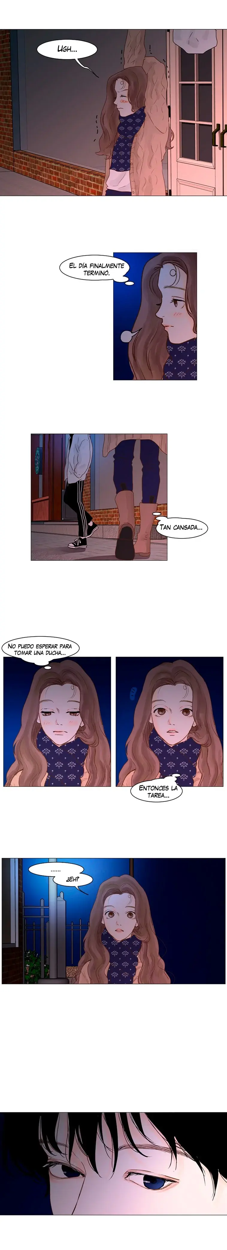 Capitulo 17 page 12