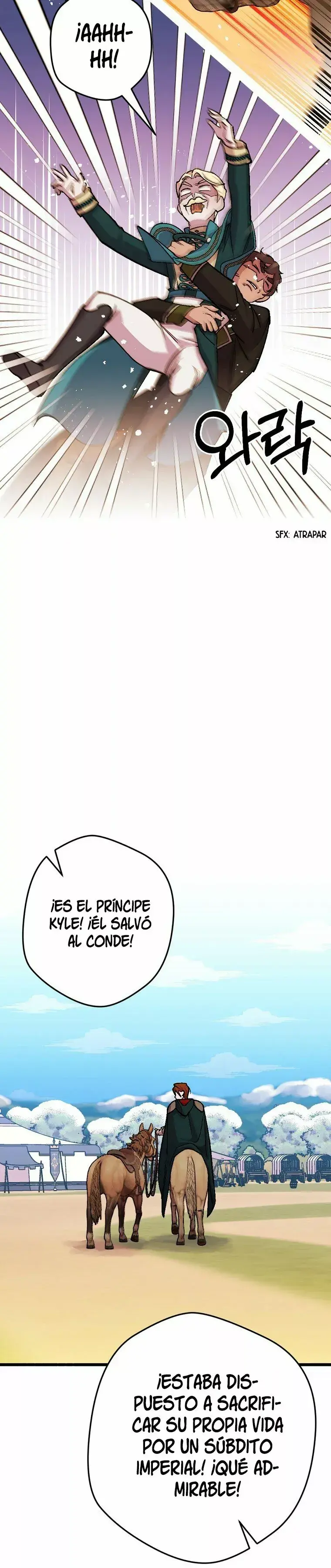 Capitulo 102 page 14