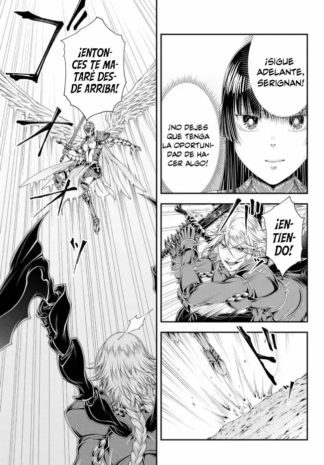 Capitulo 28 page 12