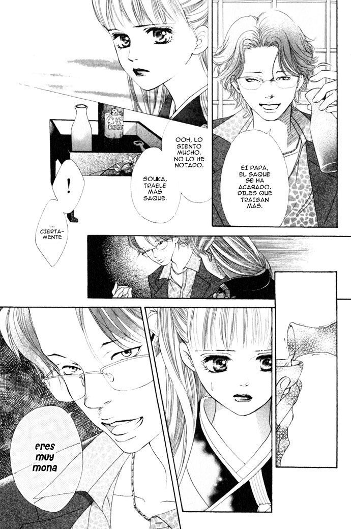 Capitulo 10 page 20