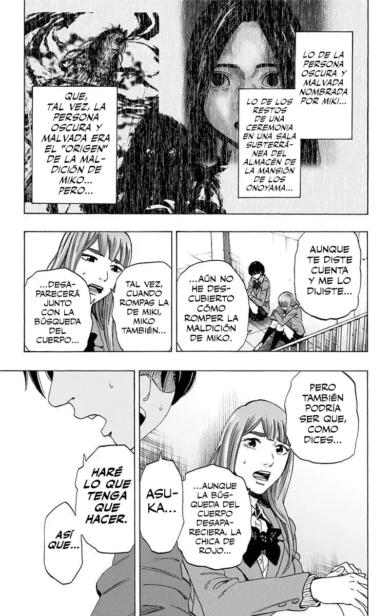 Capitulo 138 page 12