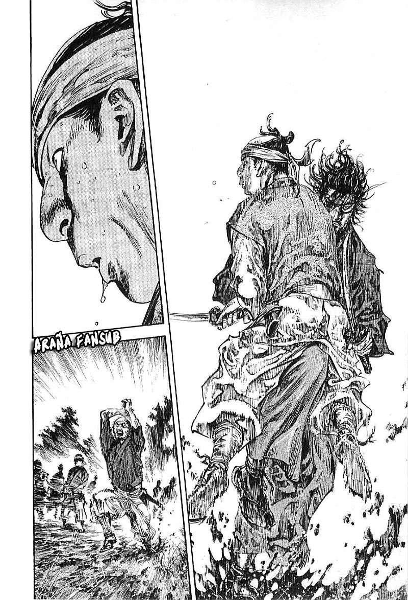 Capitulo 228 page 10