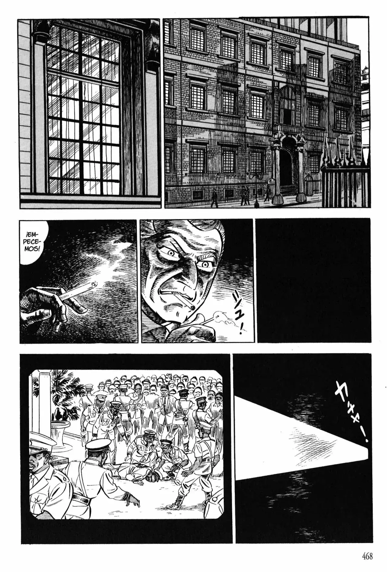 Capitulo 1 page 13