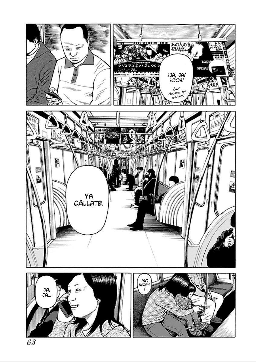 Capitulo 34 page 5