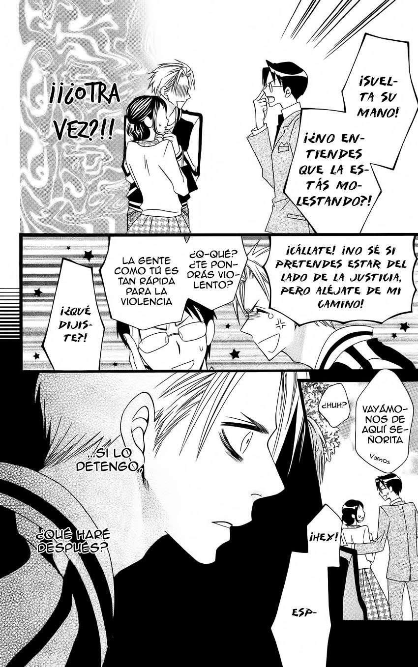 Capitulo 52.05 page 9