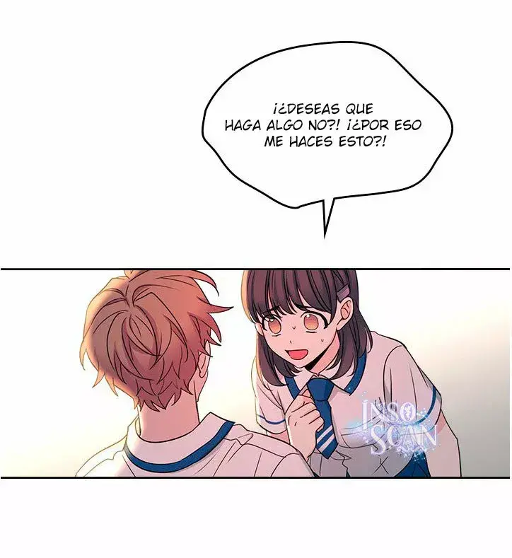 Capitulo 96 page 55