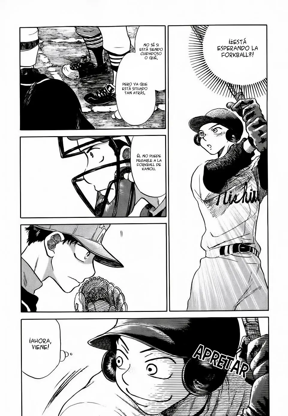 Capitulo 3 page 28