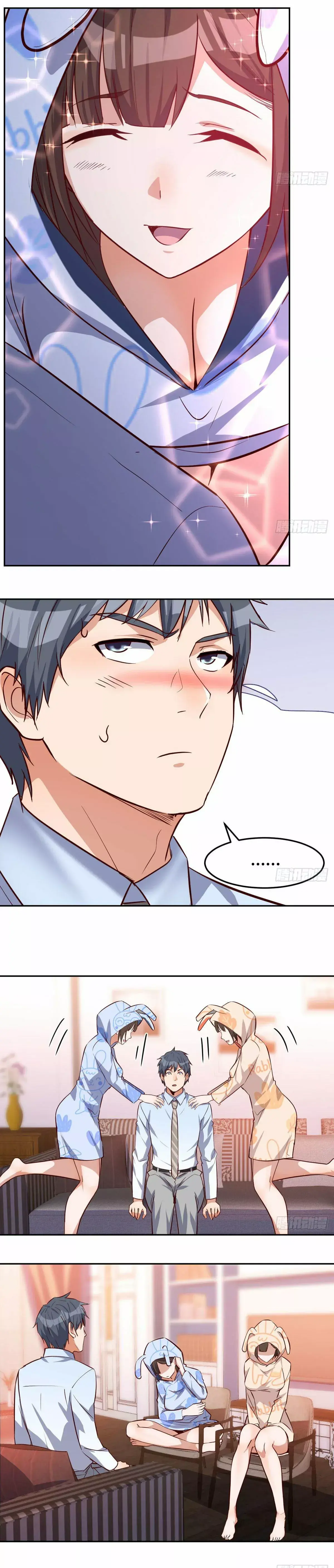 Capitulo 19 page 16