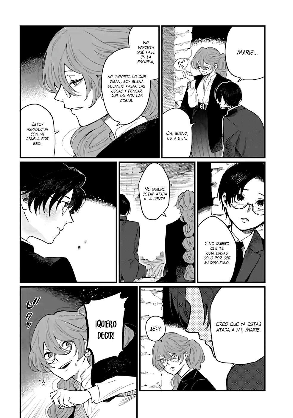 Capitulo 15 page 35