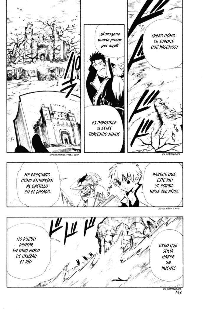 Capitulo 27 page 25