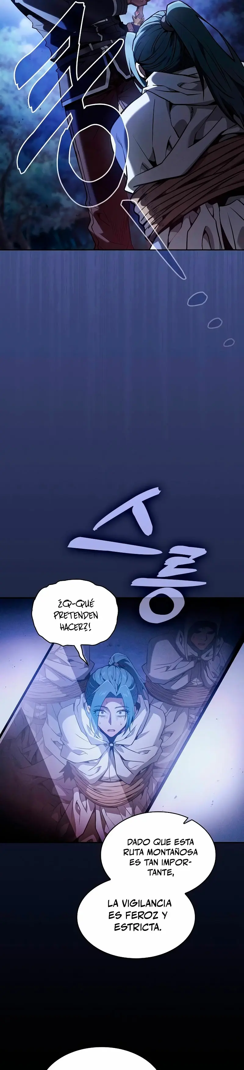 Capitulo 67 page 15