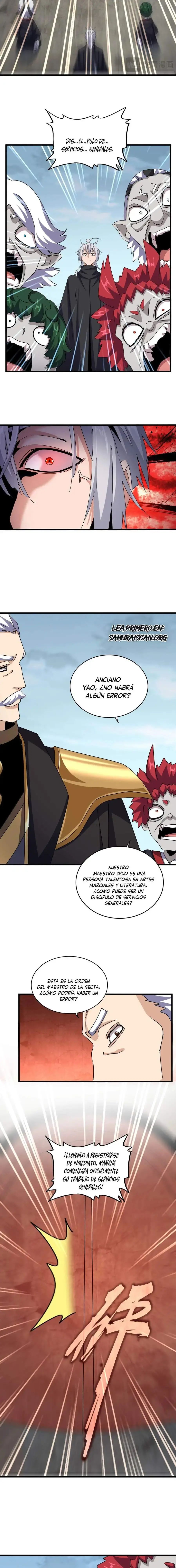 Capitulo 552 page 8