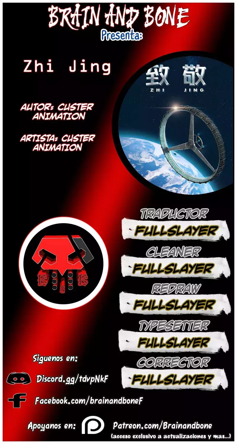 Capitulo 2 page 1