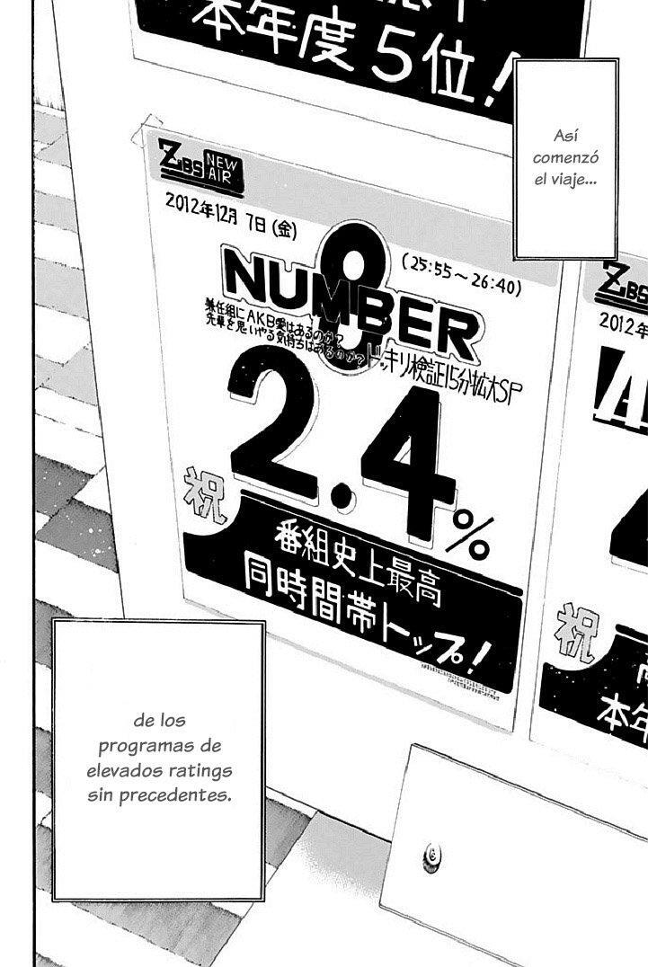 Capitulo 145 page 21