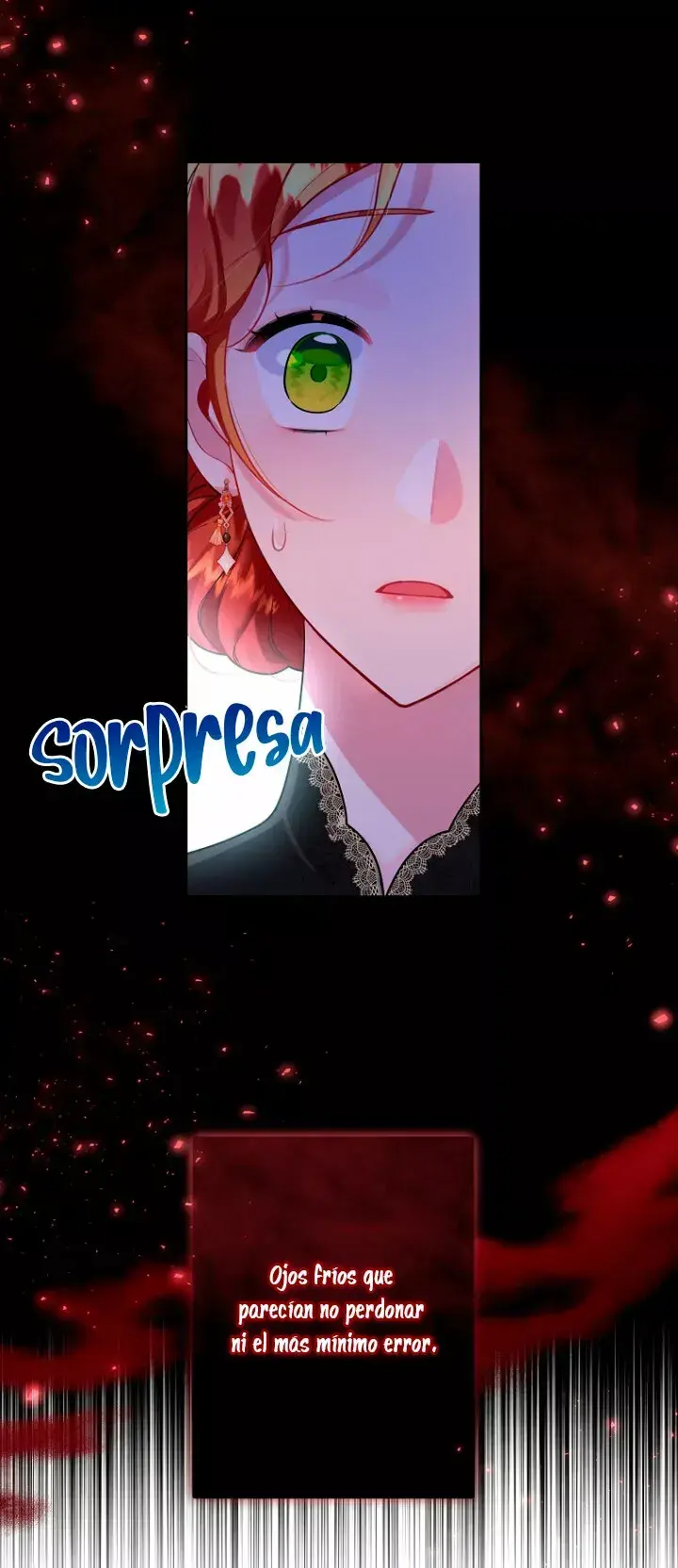 Capitulo 5 page 13