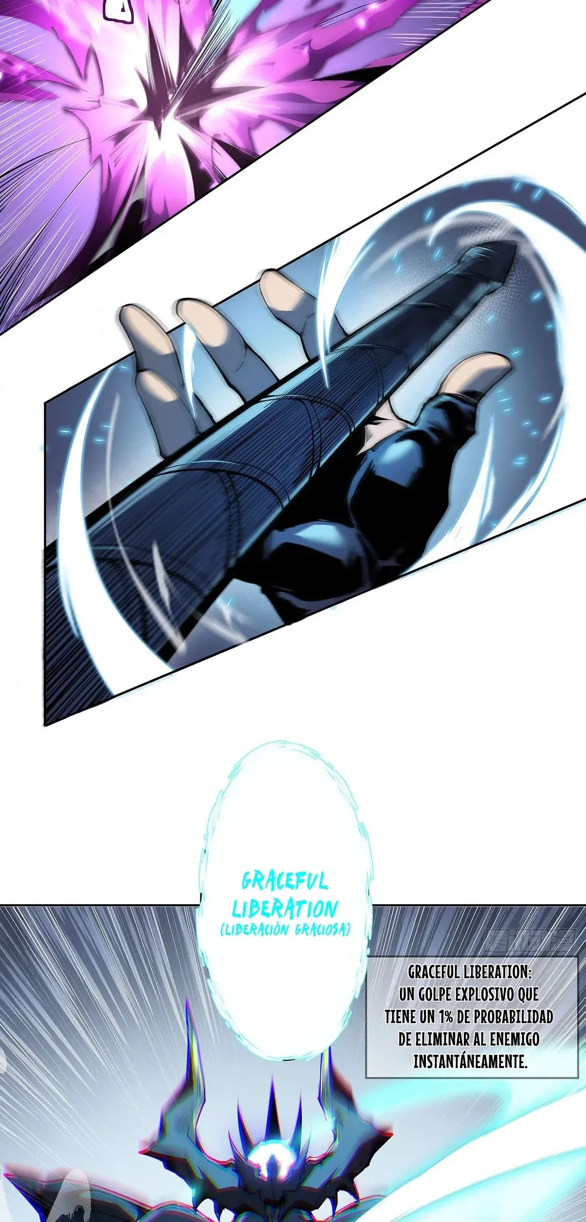 Capitulo 1 page 20