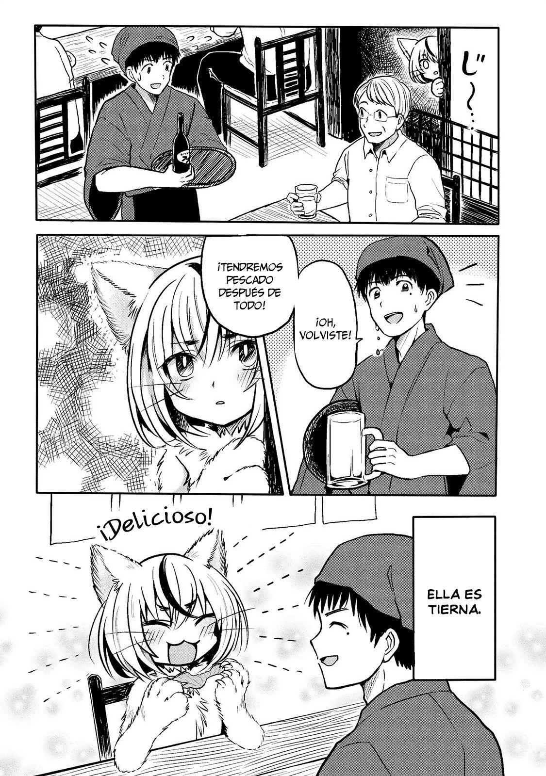Capitulo 4 page 9