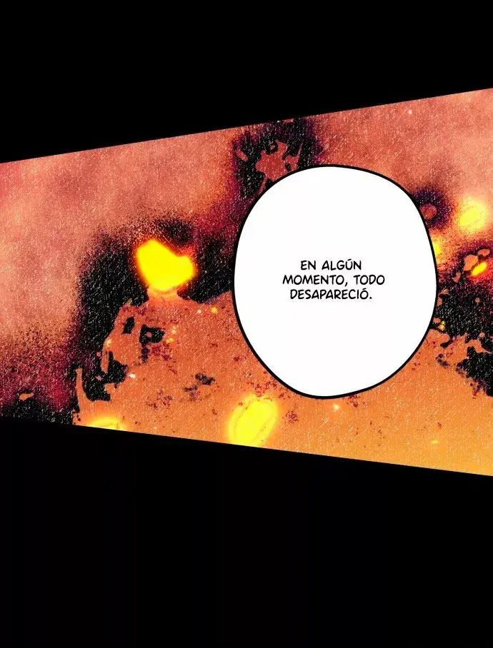 Capitulo 91 page 23