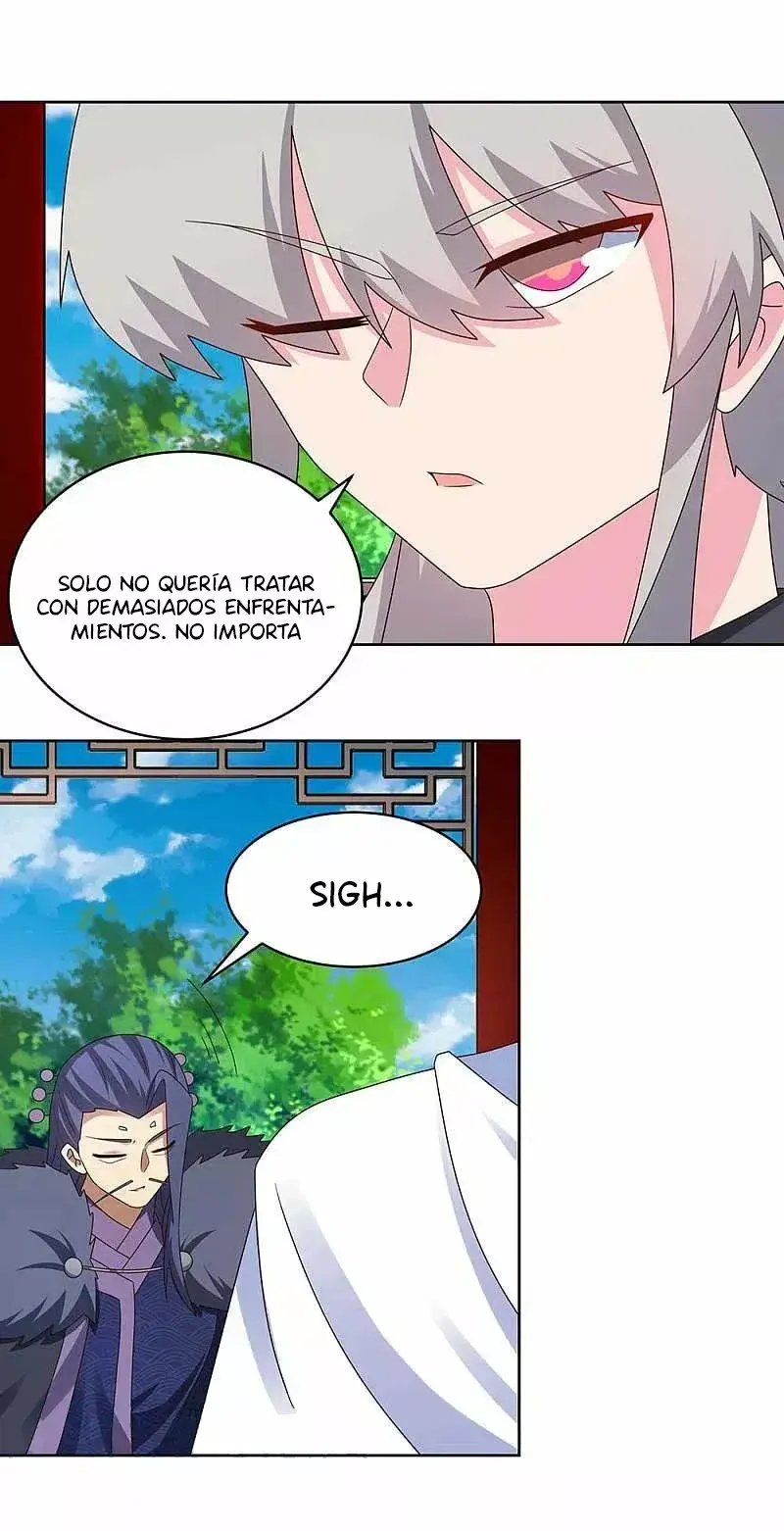 Capitulo 253 page 18