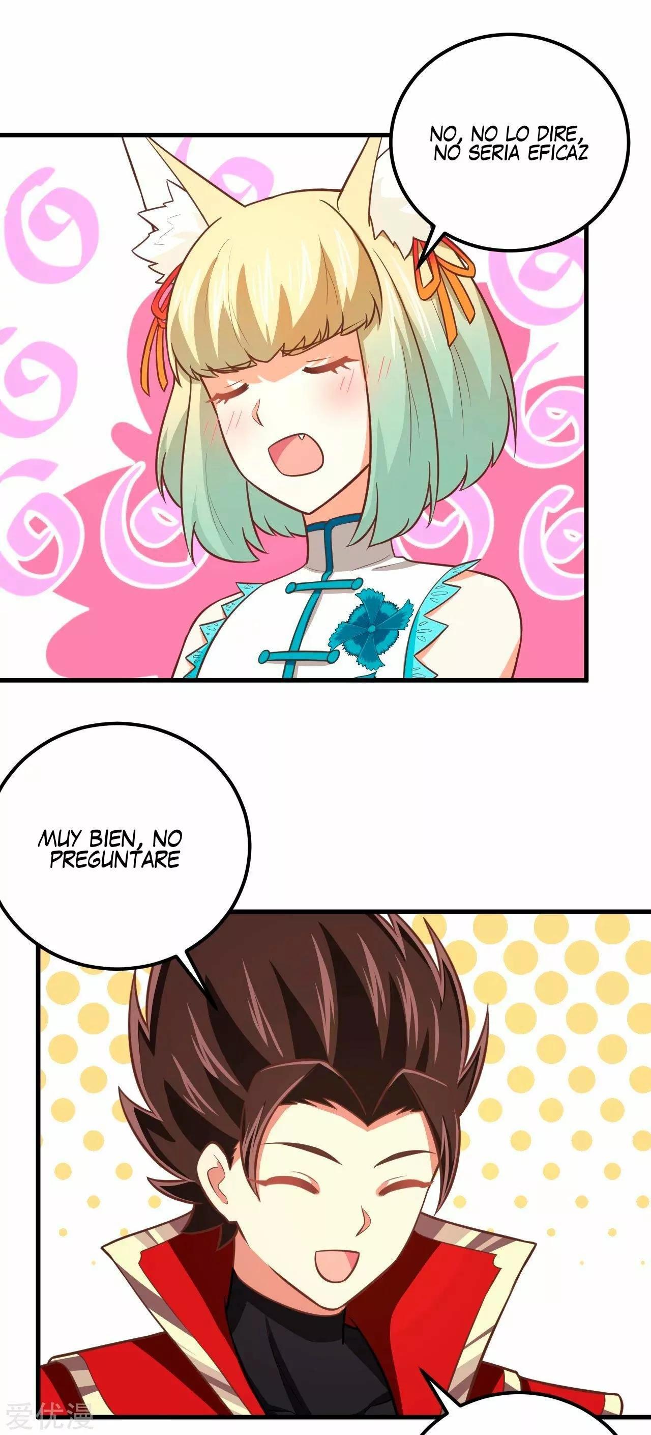 Capitulo 180 page 38